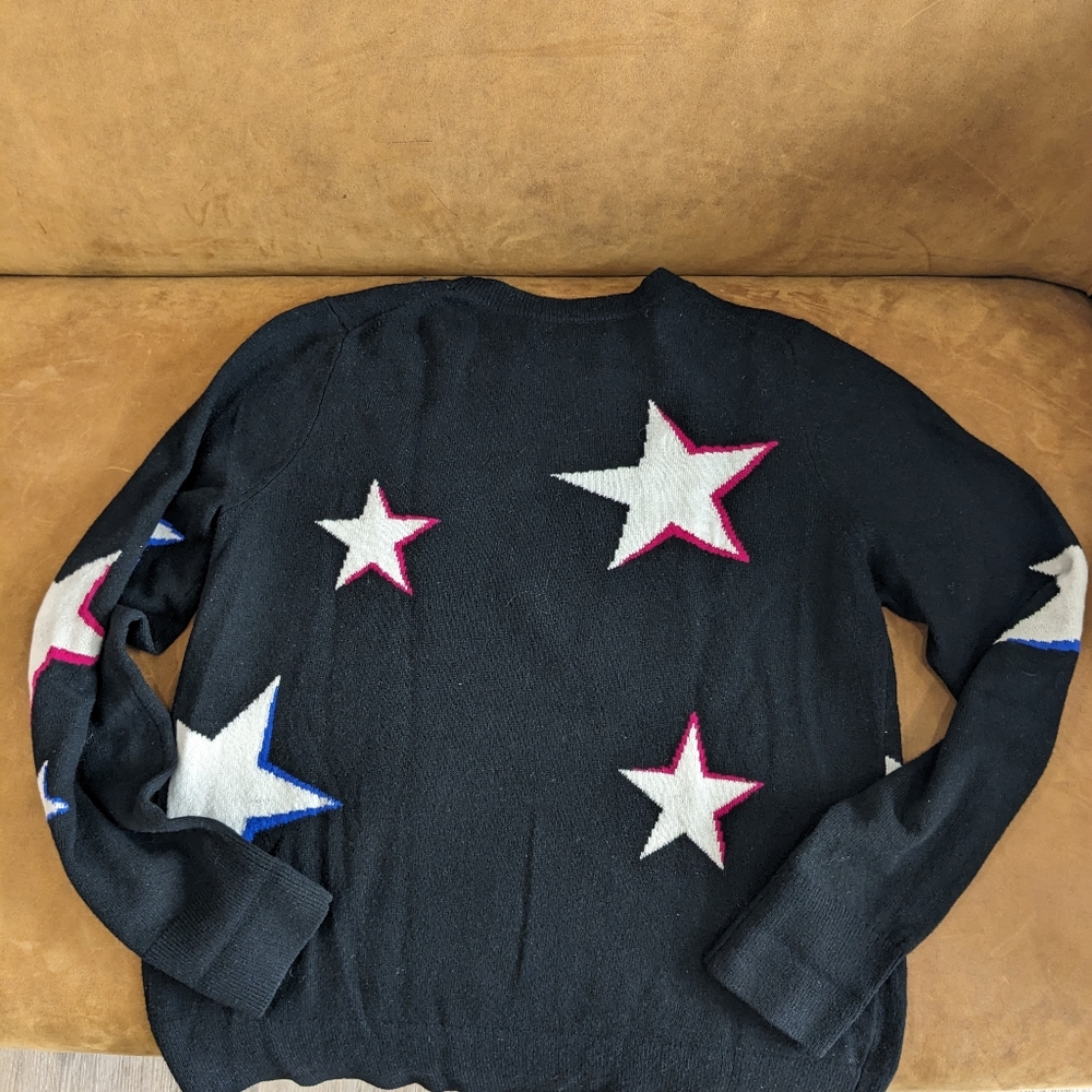 Sweater - Picture 3 of 3